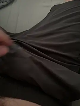 Dickboy200519 online show from June 4, 2026, 6:03 pm
