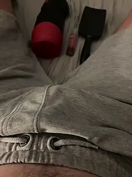 Dickboy200519 online show from June 15, 2026, 8:33 pm