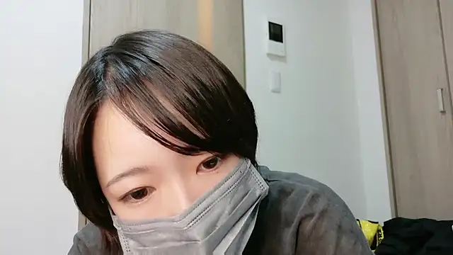 Snapshot of rei_0180 chatting on September 20, 2025, 7:48 pm rei 0180 online show from September 20, 2025, 7:48 pm