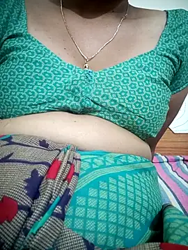 Telugu-mirchi online show from September 22, 2025, 1:46 pm