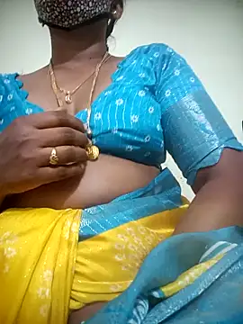 Telugu-mirchi online show from November 3, 2025, 5:14 pm