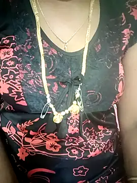 Telugu-mirchi online show from February 2, 2026, 7:01 pm