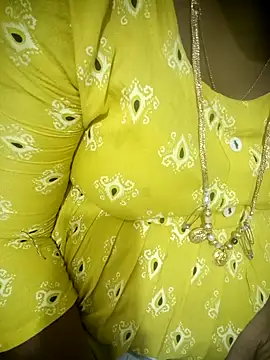 Telugu-mirchi online show from February 4, 2026, 6:14 pm