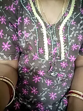 Telugu-mirchi online show from March 4, 2026, 10:38 pm