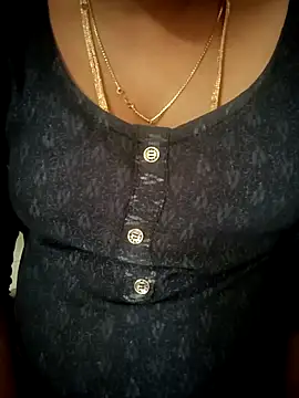 Telugu-mirchi online show from April 11, 2026, 4:50 am