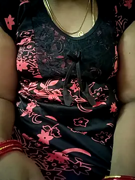 Telugu-mirchi online show from April 16, 2026, 5:19 am