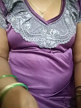 Telugu-mirchi online show from June 2, 2026, 5:59 pm