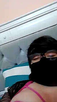 big yoyo online show from January 5, 2025, 10:50 pm