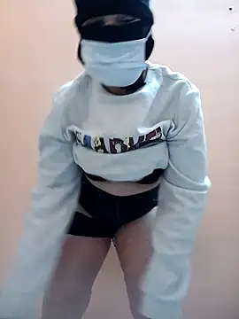 big yoyo online show from January 14, 2025, 11:05 pm