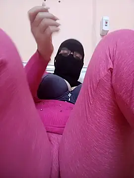 big yoyo online show from February 12, 2025, 12:01 pm