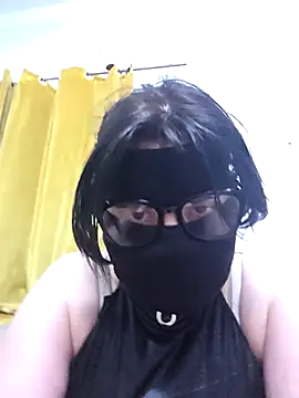 big yoyo online show from December 18, 2025, 4:35 pm