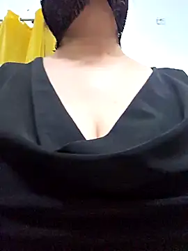 big yoyo online show from February 25, 2026, 7:56 pm