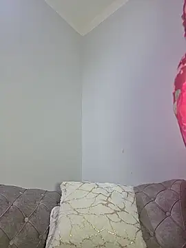 big yoyo online show from March 26, 2026, 9:15 am