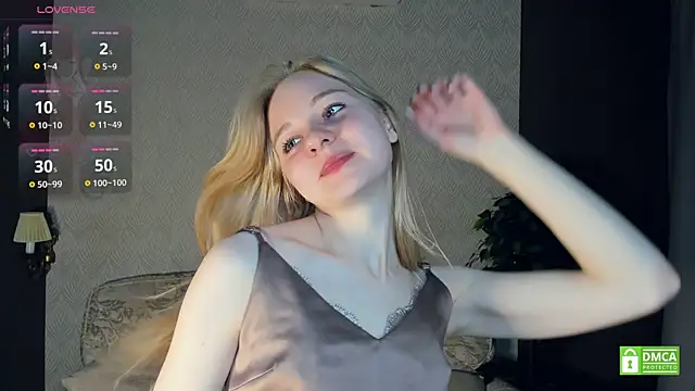 Snapshot of OdelinaFicken chatting on March 9, 2025, 8:29 am OdelinaFicken online show from March 9, 2025, 8:29 am