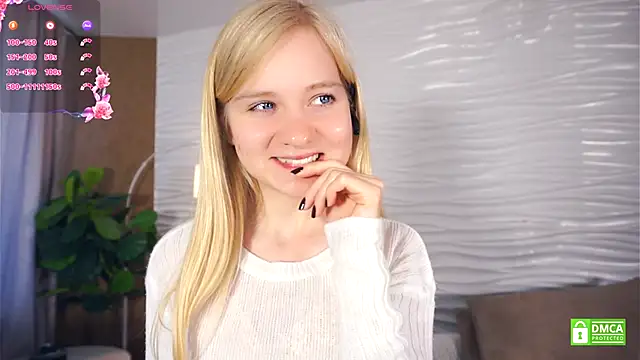 Snapshot of OdelinaFicken chatting on September 10, 2025, 6:13 am OdelinaFicken online show from September 10, 2025, 6:13 am