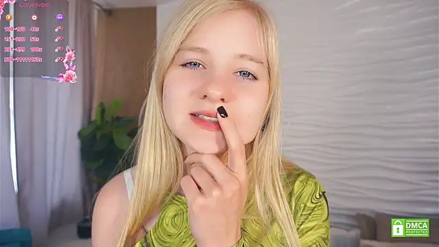 Snapshot of OdelinaFicken chatting on September 11, 2025, 6:13 am OdelinaFicken online show from September 11, 2025, 6:13 am