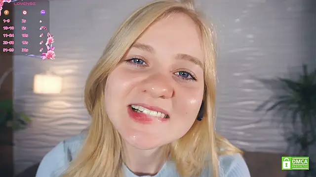 Snapshot of OdelinaFicken chatting on September 12, 2025, 6:13 am OdelinaFicken online show from September 12, 2025, 6:13 am