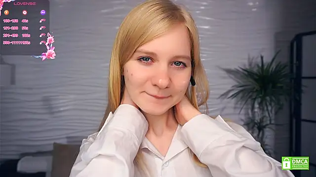 Snapshot of OdelinaFicken chatting on September 25, 2025, 5:11 am OdelinaFicken online show from September 25, 2025, 5:11 am