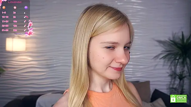 Snapshot of OdelinaFicken chatting on September 29, 2025, 5:23 am OdelinaFicken online show from September 29, 2025, 5:23 am