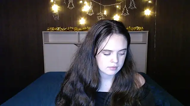 Karry-SEX online show from January 4, 2025, 5:05 pm