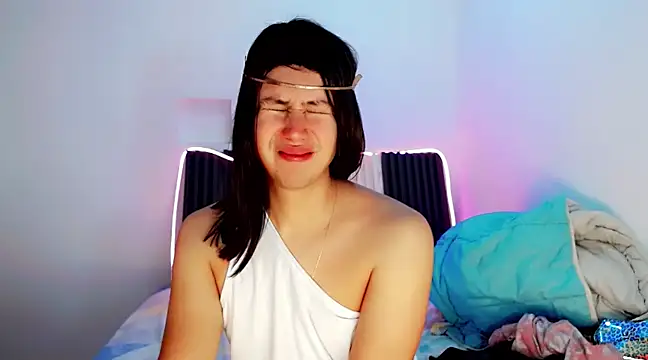 Oxana-Novikov online show from December 5, 2024, 10:23 pm