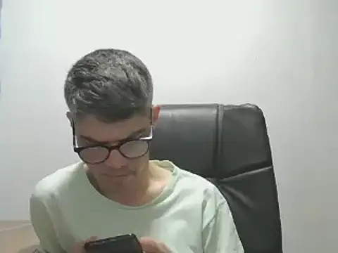 DiGabriel online show from December 2, 2024, 3:58 pm