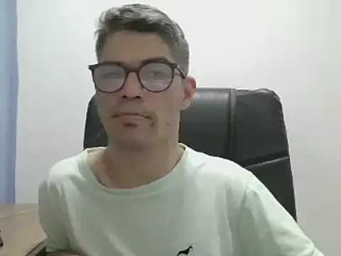 DiGabriel online show from December 3, 2024, 1:19 am