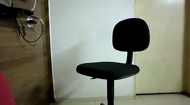 DiGabriel online show from December 17, 2024, 12:12 am