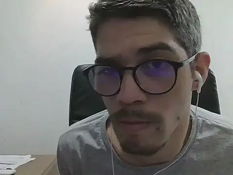 DiGabriel online show from September 12, 2025, 6:30 pm