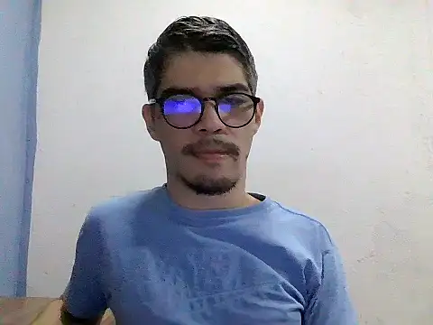 DiGabriel online show from May 23, 2026, 5:56 am