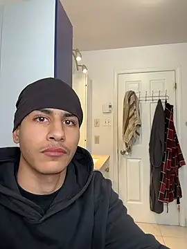 johnycash21 online show from December 14, 2025, 2:00 pm