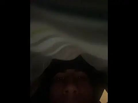 johnycash21 online show from February 22, 2026, 4:13 am