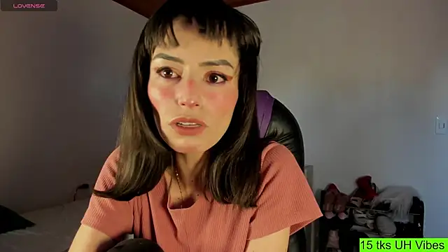 Snapshot of aiko_mori chatting on September 11, 2025, 8:53 pm aiko mori online show from September 11, 2025, 8:53 pm