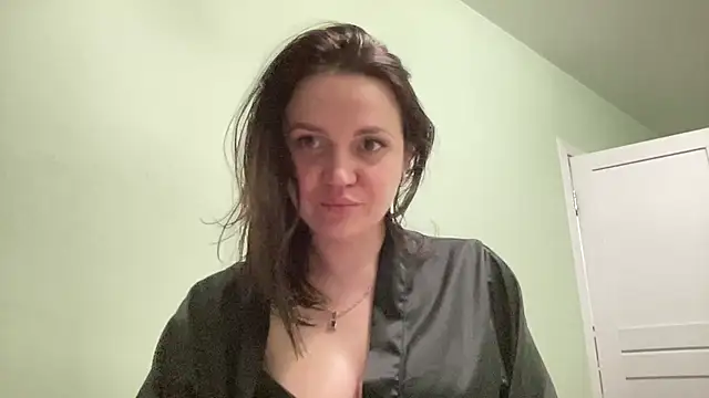 perfectionn-pussy online show from December 2, 2024, 6:43 pm