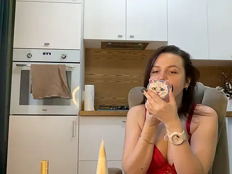 perfectionn-pussy online show from February 6, 2025, 12:05 pm