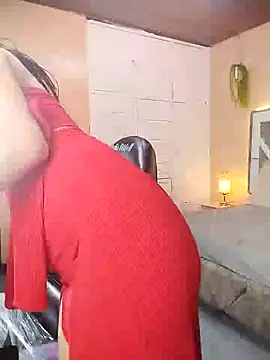 Snapshot of Kate_Laurence_ chatting on January 2, 2025, 10:58 am Kate Laurence online show from January 2, 2025, 10:58 am