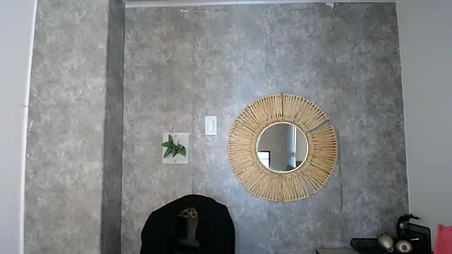Snapshot of Tiffanny chatting on January 16, 2025, 6:48 pm Tiffanny online show from January 16, 2025, 6:48 pm
