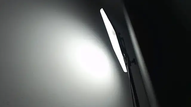 Tiffanny online show from February 8, 2026, 12:52 pm