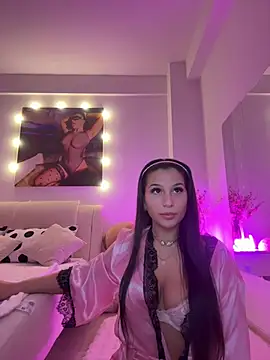 Snapshot of lissa_yasemin chatting on March 21, 2025, 10:28 pm lissa yasemin online show from March 21, 2025, 10:28 pm