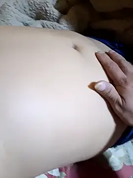 Snapshot of Lionelromer chatting on October 5, 2025, 5:50 am Lionelromer online show from October 5, 2025, 5:50 am