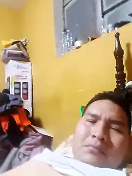 Snapshot of Lionelromer chatting on November 8, 2025, 7:19 am Lionelromer online show from November 8, 2025, 7:19 am