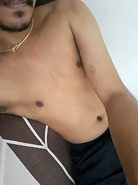 shan  22 online show from December 10, 2024, 2:16 am