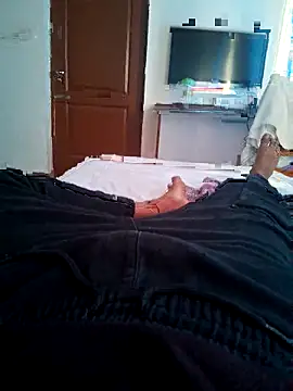 shan  22 online show from December 26, 2024, 9:11 am