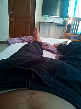 shan  22 online show from December 27, 2024, 9:17 am