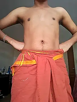 shan  22 online show from January 14, 2025, 2:19 am