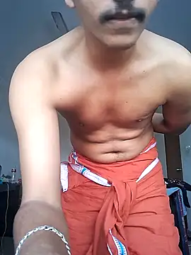 shan  22 online show from January 20, 2025, 2:01 am