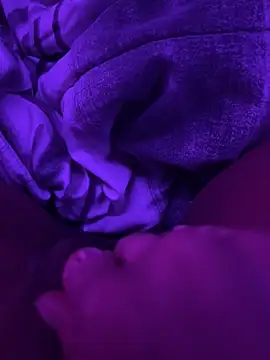 hornytbabe online show from March 6, 2025, 11:47 am