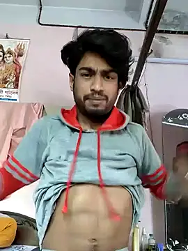 savage lucifer8 online show from January 1, 2025, 6:15 am