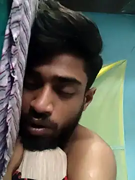 savage lucifer8 online show from February 17, 2025, 5:25 am