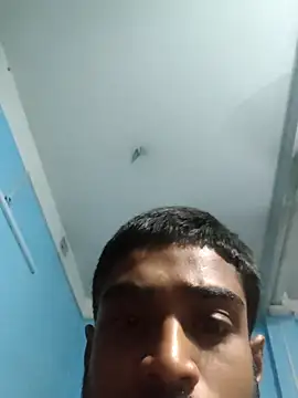 savage lucifer8 online show from October 25, 2025, 8:25 pm